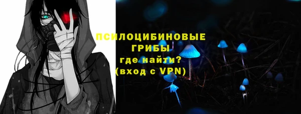 кокс Алзамай