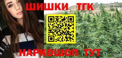 амф Жуковский
